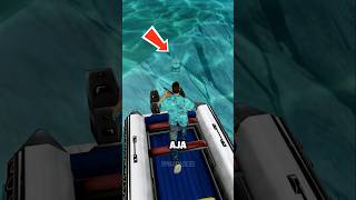 Download lagu Misteri Mengerikan Yang Belum Terungkap di Setiap Game GTA #shorts mp3