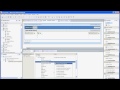 XPages Extension Library Application Layout Page Navigator Controls