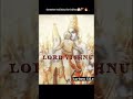 Doraemon Told About Lord Vishnu