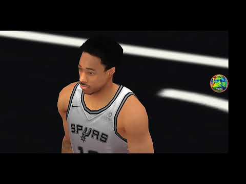 NBA 2K20 IOS/ANDROID MY CAREER EP 3