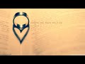 ChillOut | Filo & Peri feat. Fisher - All I Ask