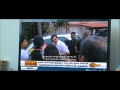 Udhayam NH4 Tamil Movie Scenes Clips Comedy Songs Ashrita Shetty Lies To Her Friend