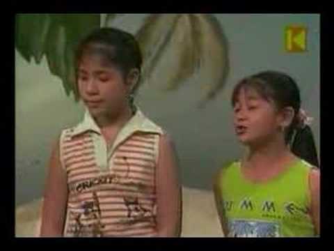 Tumalon lubid para sa pagbaba ng timbang Westlife Pomegranate calories protina fats at carbohydrates