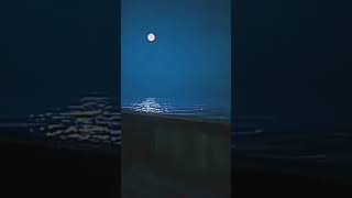 Download lagu status wa # story wa # video status # lagu viral # shorts # shorts video # not you # allan walker mp3 Download lagu status wa # story wa # video status # lagu viral # shorts # shorts video # not you # allan walker mp3