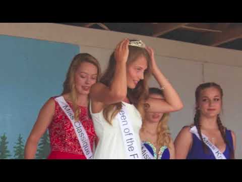 download lagu mp3 mp4 Dundas Fair, download lagu Dundas Fair gratis, unduh video klip Dundas Fair