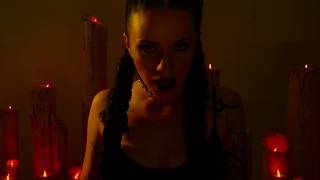 Nyxx   Diabolical Official