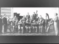 Osvaldo Fresedo - Sollozos 