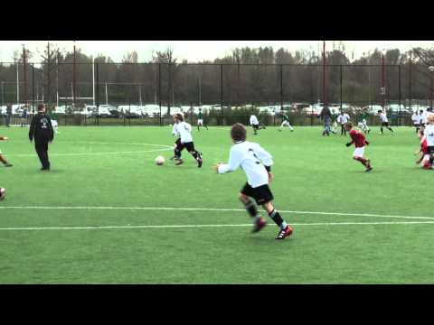 310312 2-3 JSV F1 - SAESTUM F1