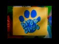 Nick Jr Chickens UK Version