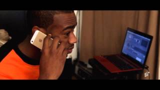 My Love My Bitch My Future