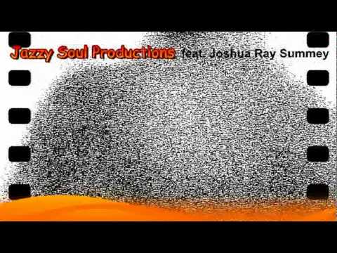 JAZZY SOUL PRODUCTIONS - JOSHUA RAY - PROMO VIDEO SHOOT - SUDARI SCOTT.mpeg