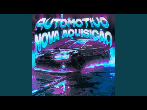 Automotivo Nova Aquisição