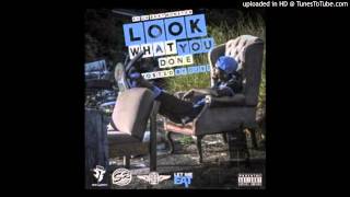 Rich Homie Quan - From The Bottom