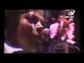 Michael Jackson - Dirty Diana Live BAD TOUR 1988 ...