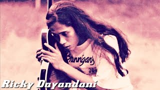 Download lagu Berakhir Dramatis‼️Kisah Perjalanan Karier Bermusik Miten ex-gitaris Netral mp3 Download lagu Berakhir Dramatis‼️Kisah Perjalanan Karier Bermusik Miten ex-gitaris Netral mp3