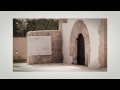 Enclave Pronillo - Palacio de Riva Herrera