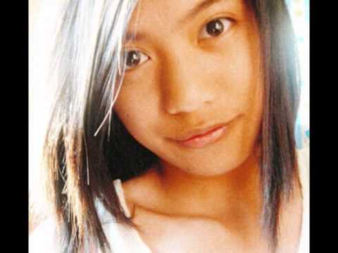 download lagu mp3 mp4 Scorpions Crying Days Lyrics, download lagu Scorpions Crying Days Lyrics gratis, unduh video klip Scorpions Crying Days Lyrics