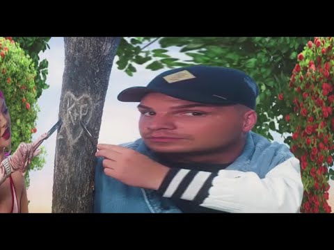 Youtube Kacke - You're My Heart, You're My Soos (Katja Krasavice, Dieter Bohlen, Pietro Lombardi)