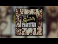 Roy Milton & His Solid Senders - Information Blues (Official Visualizer)