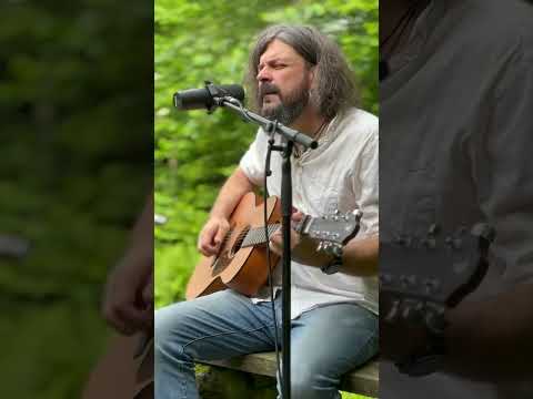 Play Video Youtube Video