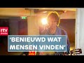 De langverwachte plaat van Vayndog is eindelijk binnen | Djammen | RTV Drenthe