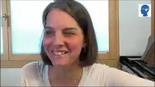 UPDATE- und ANALYSE-Session 3/4 für SCHNEEMANN®-Klavierlehrer - APRIL 2023