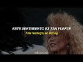 I Just Can T Stop Loving You Michael Jackson Siedah Garrett Lyrics Sub Español