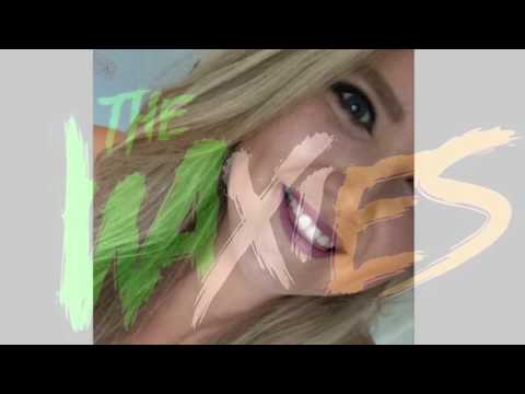 THE WAXIES - The 21st birthday party of Caoimhe Phelan