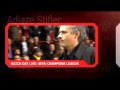 MUTV Official Manchester United