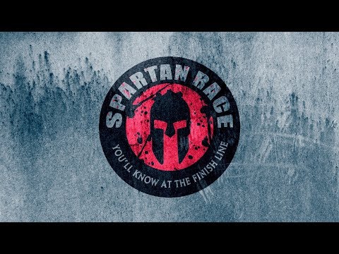 [ Spartan Race ] Eplény Sprint (2017)