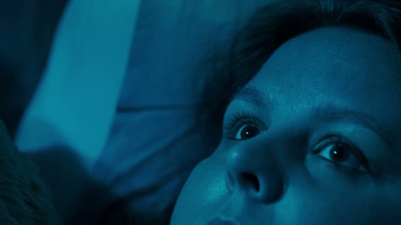 Placeholder from YouTube