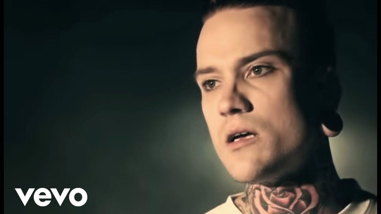 Dead by April — Calling