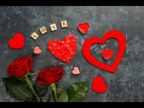 Free beat love | Passion guitar love type beat drill | JB On The Beatz