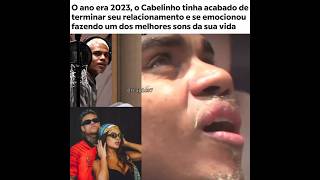 Esse som do Cabelinho é bom demais #mccabelinho