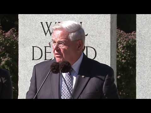 Picatinny Major Expansion