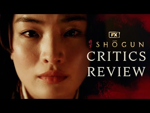 Video trailer för Critics Review - “A Genuine Masterpiece”