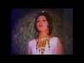 Tango - La cumparsita (Si supieras) (L. Lamarque)