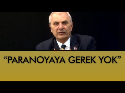 Can Ataklı’dan çağrı: Cemaati takıntı haline getirmeyin - Gün Başlıyor (24 Şubat 2020)