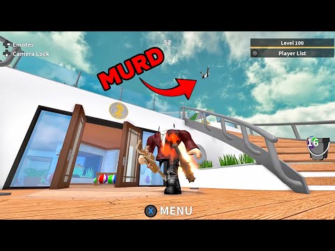 YouTube Thumbnail