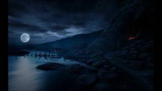 Dear Esther Gameplay 2.