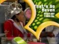 That S So Raven Disney Channel Behind The Scenes 3 2002