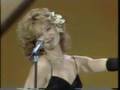 Eurovision 1984 - Ciao Amore - Vlado & Isolda ...