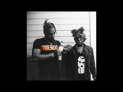 Scarfo Da Plug - Some Mo ft. Rx Peso (Official Audio)