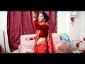 TEEJ DANCE PART 2