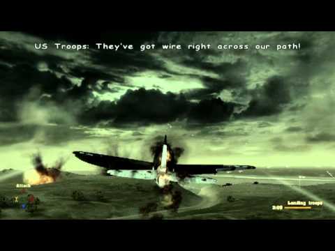 blazing angels squadrons of wwii xbox 360 iso