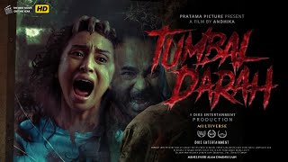 Download lagu #filmhoror II TUMBAL DARAH II FILM HOROR BIOSKOP INDONESIA TERBARU 2025 II HOROR 2025 II #PART 2 mp3 Download lagu #filmhoror II TUMBAL DARAH II FILM HOROR BIOSKOP INDONESIA TERBARU 2025 II HOROR 2025 II #PART 2 mp3