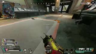 Apex