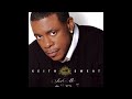 Keith Sweat - Me and My Girl