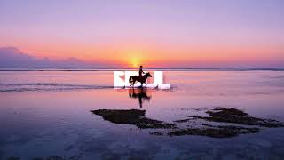 Pascal Junior - Holdin&#39; On