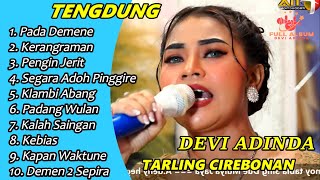 Download lagu TENGDUNG‼️TARLING CIREBONAN TERPOPULER PALING ADEM AYEM BANGET PADA DEMENE mp3 Download lagu TENGDUNG‼️TARLING CIREBONAN TERPOPULER PALING ADEM AYEM BANGET PADA DEMENE mp3